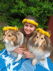 wendy-a-elenka.jpg